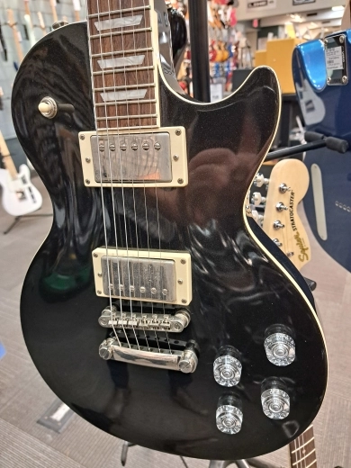 Epiphone Les Paul Muse 2